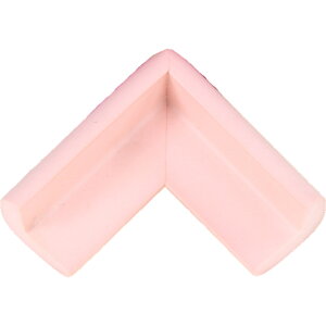  R[i[K[h pK[h R[i[NbV 4Zbg xr[K[h Z[teBObY L^ h~ \h S΍  e[u 炩