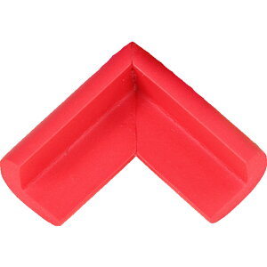  R[i[K[h pK[h R[i[NbV 4Zbg xr[K[h Z[teBObY L^ h~ \h S΍  e[u 炩