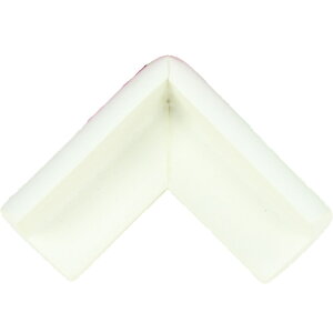  R[i[K[h pK[h R[i[NbV 4Zbg xr[K[h Z[teBObY L^ h~ \h S΍  e[u 炩