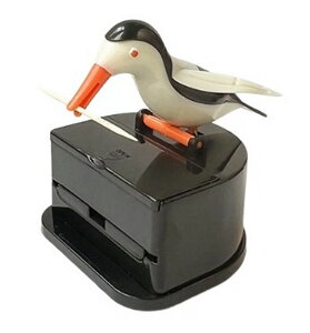  ܗk} ܗk} ܗk}z_[ vbV    F  ܗk}P[X ܗk}[ ho CeAG 킢 Lb` JtF Mtg p u pG