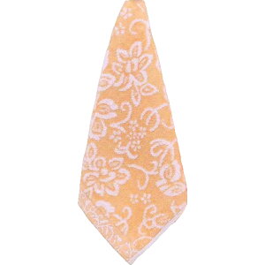  nh^I ^I 50×25cm 35×35cm oXpi ԕ  ӂ z _炩 pi G 