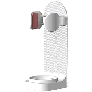  duVX^h uVz_[ uV Ǌ| tȒP sv [ ȃXy[X n Vv ʏ