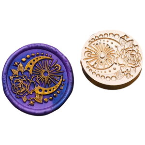 �������� �V�[�����O�X�^���v �w�b�h �P�i 1�� �V�[�����O���b�N�X �X�e�[�V���i���[ ���^�[ �莆 �J�[�h �f�U�C���X�^���v �X�^���v ���X �� �O���[�e�B���O�J�[�h ���ҏ� ���낤 �t���ւ� 