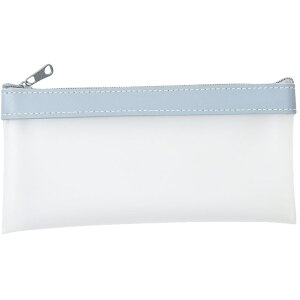  yP[X M M [P[X  t@Xi[ [     ItBX K ʊw ʋ w Vv X^CbV RpNg