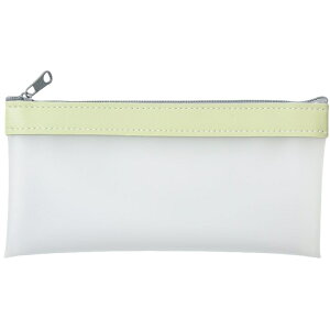  yP[X M M [P[X  t@Xi[ [     ItBX K ʊw ʋ w Vv X^CbV RpNg