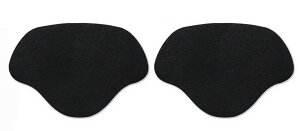  ƃpbh F4Zbg 2yA Pi Е CCh~pbh ƃNbV ~ CC΍ ƕی  C \tg \邾 JoLx