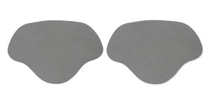  ƃpbh F4Zbg 2yA Pi Е CCh~pbh ƃNbV ~ CC΍ ƕی  C \tg \邾 JoLx