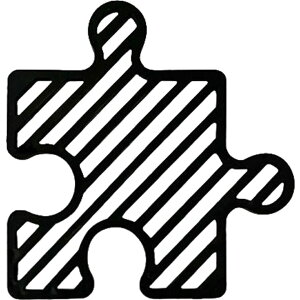  ~ R[X^[ Lb`pi WO\[pY pY s[X 􂢉 Ǌ| ɋ Ȃ VR h ϔM fM CeA G n PF Vv  j[