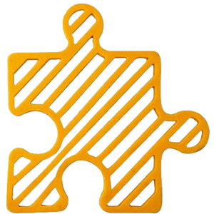  ~ R[X^[ Lb`pi WO\[pY pY s[X 􂢉 Ǌ| ɋ Ȃ VR h ϔM fM CeA G n PF Vv  j[