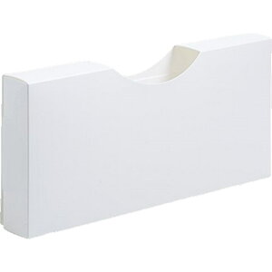  S~܎[P[X ۑ | rj[ Lb`[  ȃXy[X[ o XgbJ[ z_[ [{bNX ֗ACe o₷ 