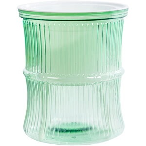  Aؔ t[|bg k͔|  t ȒP ی^ ϗtA A | K[fjO  |  킢  Vv