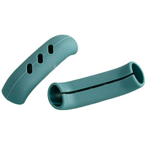  Jo[ F2Zbg p nh Jo[ VRJo[ nhObv  Lb`pi ~ tȒP \tg 炩 Vv ֗