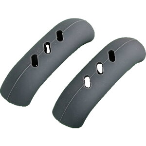  Jo[ F2Zbg p nh Jo[ VRJo[ nhObv  Lb`pi ~ tȒP \tg 炩 Vv ֗