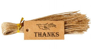  y[p[^O 50 ^O Mtg^O TL[^O nhCh v`Mtg x ` Ntg Mtg v[g bsO