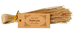  y[p[^O 50 ^O Mtg^O TL[^O nhCh v`Mtg x ` Ntg Mtg v[g bsO