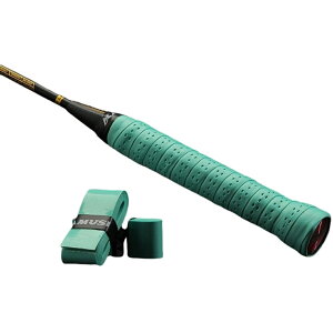  Obve[v X|[cpi Pi 1 Pbg oh~g ejX ނ 싅 ی   ~ z  S p n PF ubN zCg JoLx