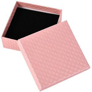  Mtg{bNX Mtg WG[{bNX bsO  P[X {bNX sAX lbNX y_g r ANbg uXbg w Vv 