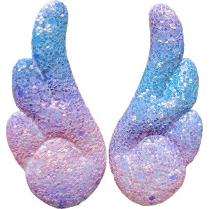  ANZT[p[c fRp[c O΃Zbg Vg̉H `[ `[t Of[V  Ob^[ LL C{[ 킢 nhCh Ntg |  DIY