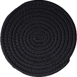  R[X^[ Pi Rbv~ Rbvu OXu 12cm i` gxbg e[uR[f G Lb`pi  킢 Vv h~ z M~ }bg ~`