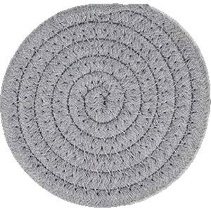  R[X^[ Pi Rbv~ Rbvu OXu 12cm i` gxbg e[uR[f G Lb`pi  킢 Vv h~ z M~ }bg ~`