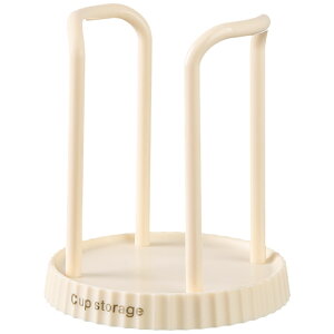  Rbvz_[ Jbvz_[ JbvX^h Lb`pi RbvfBXyT[ Rbv[ ItBX Rrj rbtF RbvX^h ho ςݏd Rp