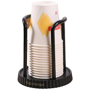 �������� ���R�b�v�z���_�[ �J�b�v�z���_�[ �J�b�v�X�^���h �L�b�`�������p�i ���R�b�v�f�B�X�y���T�[ ���R�b�v���[ �I�t�B�X �R���r�j �r���b�t�F ���R�b�v�X�^���h �h�o �ςݏd�� �R���p