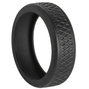  zC[Jo[ 8Zbg LX^[Jo[ QbWzC[ ԗփJo[ ^CJo[ X[cP[X L[P[X VR h~ Vv