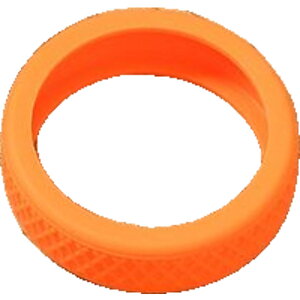  zC[Jo[ 8Zbg LX^[Jo[ QbWzC[ ԗփJo[ ^CJo[ X[cP[X L[P[X VR h~ Vv