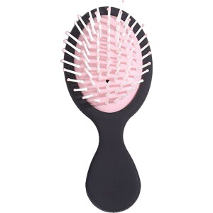  wAuV wA[uV NbVuV fB[X R[   wAPA  ubVO   JoLx RpNg