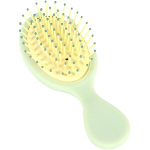  wAuV wA[uV NbVuV fB[X R[   wAPA  ubVO   JoLx RpNg