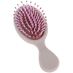  wAuV wA[uV NbVuV fB[X R[   wAPA  ubVO   JoLx RpNg