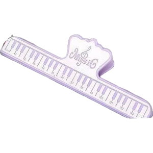  yNbv ʗpNbv t pNbv K ̂ ubNNbv yp[Nbv  sAm ʑ Xgbp[ ߂h~     w