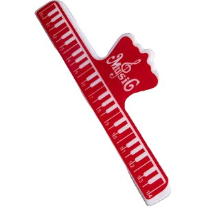  yNbv ʗpNbv t pNbv K ̂ ubNNbv yp[Nbv  sAm ʑ Xgbp[ ߂h~     w