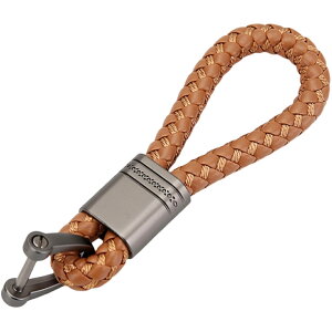  L[z_[ L[O `[ y_g jp   DJ X}[gL[  JM ҂ݍ   킢