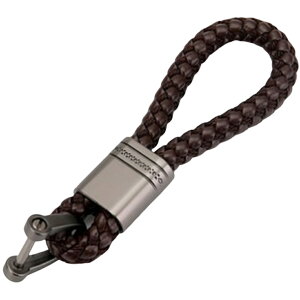  L[z_[ L[O `[ y_g jp   DJ X}[gL[  JM ҂ݍ   킢