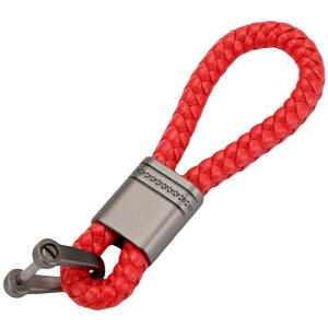  L[z_[ L[O `[ y_g jp   DJ X}[gL[  JM ҂ݍ   킢