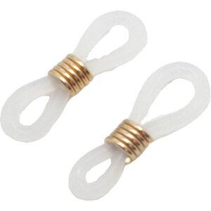  Kl`F[pp[c F30Zbg Kl ANZT[p[c Ghp[c  ߋ nhCh ޗ DIY ዾ`F[ OXR[h Xgbv i [v N