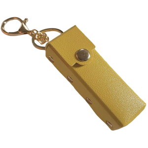  bvP[X bvz_[ Jrit gP[X σ|[` RpNg ~jTCY   킢 i XNGA BOX^ v[g Mtg 蕨  fB[X 