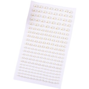  fR[VV[ fR[VV[g fRV[ WG[V[ tFCNp[ 1V[g e 3mm 4mm 5mm 6mm ̓I XebJ[ nhChpi DIYpi |pi N