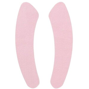  ֍V[g S^Cv ֍Jo[ \邾 2Zbg 4Zbg ȒP ֗  Vv pXeJ[ 킢 gCpi 􂦂 JԂg ڒ Ђ΍