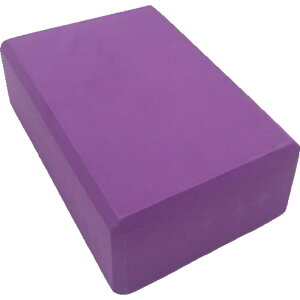  KubN KK ubN y |[Y ⏕ T|[g _ Xgb` ^ seBX tBbglX g[jO y K seBX S |[Y ⏕ T|[g g