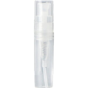 �������� �A�g�}�C�U�[ �l�ߑւ��{�g�� �l�֗e�� �g�їp �X�v���[�{�g�� �~�j�{�g�� �R���p�N�g ������ �אg �����^�� �V���v�� �v���X�`�b�N ���� �N���A ���� �~�X�g