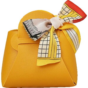  bsO MtgobO U[ gݗĎ  {t  킢  i  bsO{bNX v[g LO a 蕨 Mtgpi 