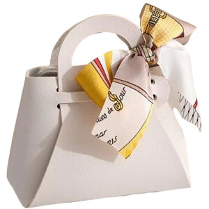  bsO MtgobO U[ gݗĎ  {t  킢  i  bsO{bNX v[g LO a 蕨 Mtgpi 