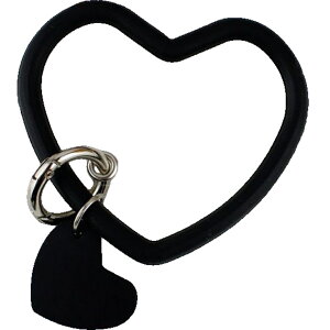  X}zXgbv nhXgbv XgXgbv fB[X  X}zpANZT[ X}zANZT[ X}z֘AG X}zӎG h~ n[g v[g s