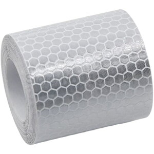  ˃e[v ˃XebJ[ Sxe[v DIY JX^}CY ]  I[goC gbN   Px S ̖h~ Փ˖h~ |[  Ԍ ԏ  H w