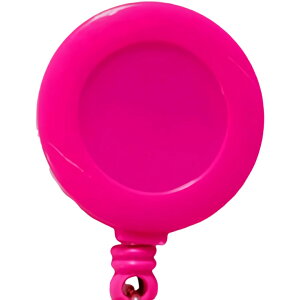  [L[Nbv D[ Lk J[h[ oh^Cv [L[z_[ Lт IDJ[h pXP[X  ICJ[hP[X Vv  ֗