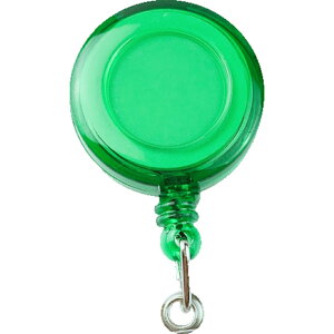  [L[Nbv D[ Lk J[h[ oh^Cv [L[z_[ Lт IDJ[h pXP[X  ICJ[hP[X Vv  ֗