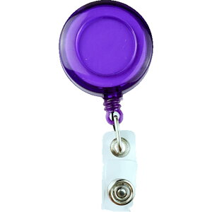  [L[Nbv D[ Lk J[h[ oh^Cv [L[z_[ Lт IDJ[h pXP[X  ICJ[hP[X Vv  ֗