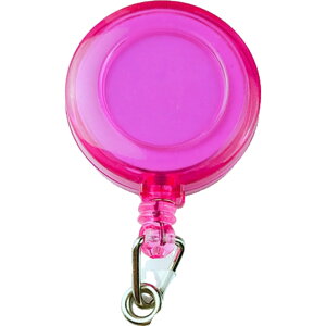  [L[Nbv D[ Lk J[h[ oh^Cv [L[z_[ Lт IDJ[h pXP[X  ICJ[hP[X Vv  ֗